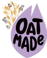 Oat Made Logo